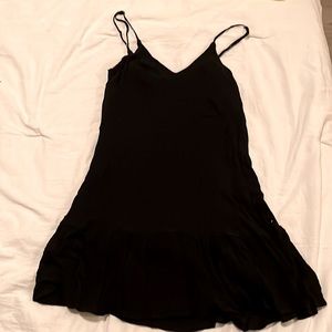 Lulus Garden Bloom Dress